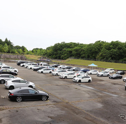 欧州モデルの“使い手”が集結！ 『第9回 ヨーロピアンサウンド カーオーディオコンテスト 西日本大会』リポート Part1