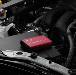 完全カプラーオンでパワーアップする「PowerCon」にNA車・ハイブリッド車対応のモデル「Power Con NA」が新登場！