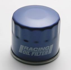 BLITZが「RACING OIL FILTER」の適合車種にコペンGRスポーツ、スイフトスポーツ、タントなどを大幅に追加して販売