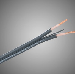TCHERNOV CABLEからSPECIALシリーズ2芯平行スピーカーケーブル2モデル発売!