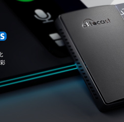 純正ディスプレイをUSB接続だけでAndroidタブレット化、「OTTOCAST」の新バージョンが登場