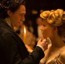 『クリムゾン・ピーク』 (C) Universal Pictures.