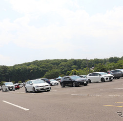『第9回 ヨーロピアンサウンド カーオーディオコンテスト 東日本大会』開催! 注目車リポート! Part2