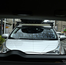 その運転は煽られる!? 改めて知っておきたい運転マナー5選