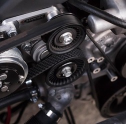 愛車リフレッシュで劇的変化を楽しもう！［カスタムHOW TO］
