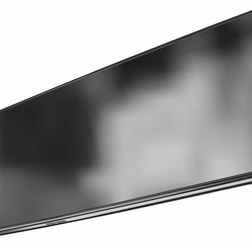 パイオニア ミラー型テレマティクス端末