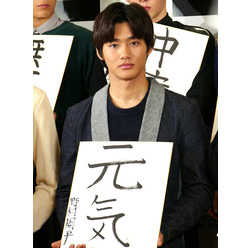 『ライチ☆光クラブ』イベント