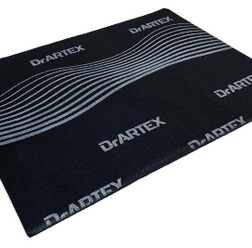 防音・制振材ブランド「DrARTEX」からフロアデッドニングに最適な遮音シート「Vibro barrier7+ 2022」が新発売