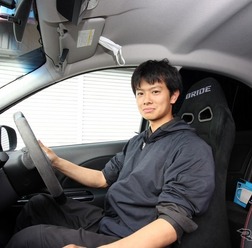 最初にしてはかなり高いレベル…日産 マーチ ニスモ 前編［カーオーディオ ニューカマー］