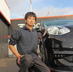 音が良くなってオーナーも変化…日産 マーチニスモ 後編［カーオーディオ ニューカマー］