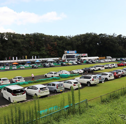 ステレオ再生力をガチで競う『第7回 ハイエンドカーオーディオコンテスト』開催! 注目車両ルポ Part2
