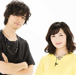「生中継！第88回アカデミー賞授賞式」レッドカーペット・ナビゲーター、斎藤工から武田梨奈へ (C)WOWOW