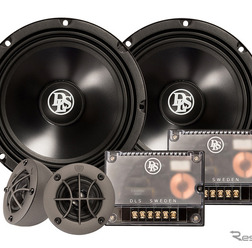 DLS・RC6.2Q