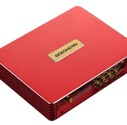 A5 PRO(297,000円)