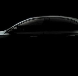 メルセデスベンツ Eクラス 新型