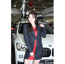 BMW Japan