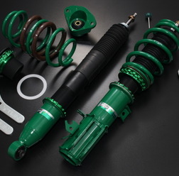 FLEX Z［VSHM0-C1AS3］HONDAフィット（GS4）用