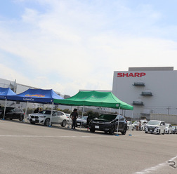 シーズン開幕!「まいど大阪 春のプチ車音祭 2023」 注目車両レビュー Part1