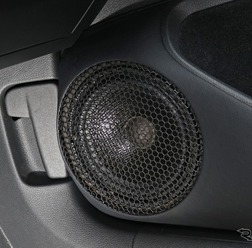 ［インストール・レビュー］自分のフィーリングを信じて…VW ゴルフ by カーオーディオクラブ 後編