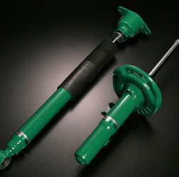 EnduraPro PLUS［VSW02-B1DS3］MAZDA3 ファストバック（BPFJ3P）用