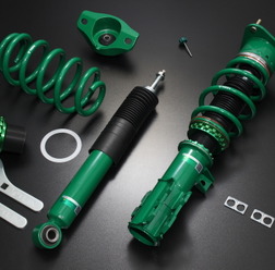 RX1［VSTD2-M1AS3］TOYOTAプリウス（ZVW55）用