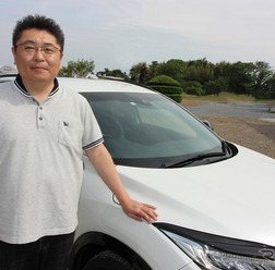 ［カーオーディオ ニューカマー］ホンダ ヴェゼル by サウンドステーション SUBLIME 前編…量販店は無理、DIYでもできないとき