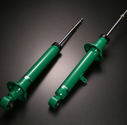 EnduraPro PLUS［VSC76-B1DS2］TOYOTAクラウンロイヤル（GRS210）用