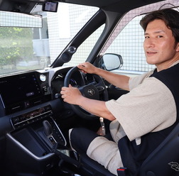 青木さん