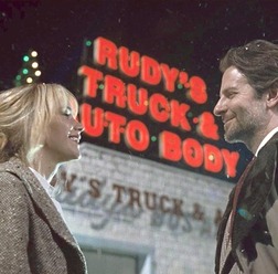 ジェニファー・ローレンス主演『JOY』-(c) 2015 Twentieth Century Fox Film Corporation. All Rights Reserved