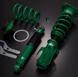 FLEX Z［VSQ92-C1AS3］TOYOTAハリアー用