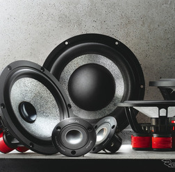FOCAL・Utopia Be ULTIMA