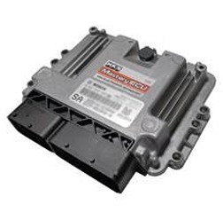 HKS Mastery ECU