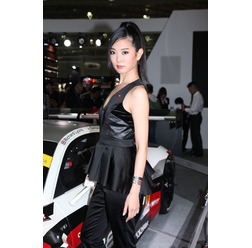 Audi Japan