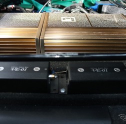 ［Pro Shop インストール・レビュー］トヨタ GRヤリス by BREEZE　前編…サーキットもオーディオも