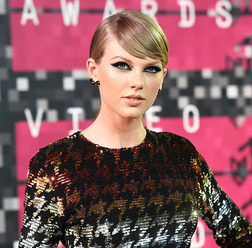テイラー・スウィフト - (C) Getty Images