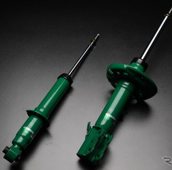 EnduraPro PLUS［VSBCG-B1DS2］シエンタハイブリッド用