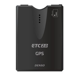ETC2.0車載器「DIU-A010」