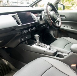 高級感アップ！ 自分でできる車の静音化テクニック～Weeklyメンテナンス～