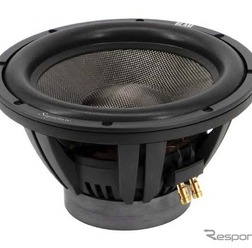 BLAM Signature SUPER SUB 12