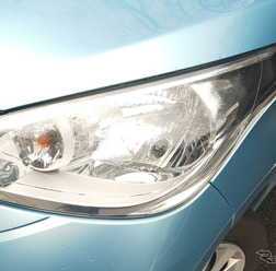 DIYで簡単！ 車のバルブ交換方法と注意点を徹底解説～Weeklyメンテナンス～