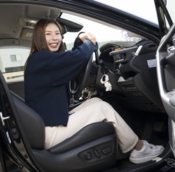 ［car audio newcomer］トヨタ RAV4（もちさん）by Warps　前編