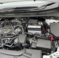 知らなきゃ損！ バッテリーチューニングで愛車の走りが変わる、その理由とは？～カスタムHOW TO～