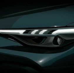 アウディQ5新型