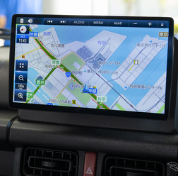 「欲しい！」が詰め込まれた新型ストラーダ、大きく進化した“3つ”のポイントを徹底解説