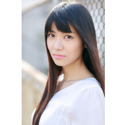 瀧内公美