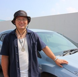 ［car audio newcomer］スバル XV（保坂直樹さん）by LCサウンドファクトリー　後編