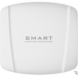 「車載用Android端末」の一例(Smart・T-box with HDMI)。