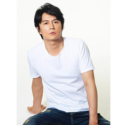 福山雅治