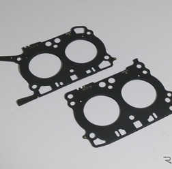 HKSからNA『GR86/BRZ』チューニング用の「ストッパータイプ・ヘッドガスケット」が発売