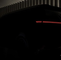 日産 エルグランド 新型